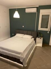 Location Appartement  Carrer illa de sardenya 25