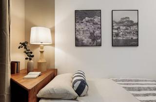 Miete Etagenwohnung  Calle garcia abellan 4
