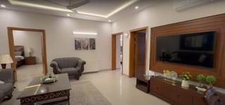 Miete Etagenwohnung  Carrer nou de la rambla 42