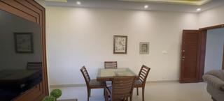 Miete Etagenwohnung  Carrer de pau claris 78