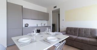 Location Appartement  Calle la gaviota 13