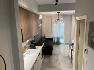 Location Appartement à Calle aoiz 6