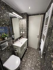 Location Appartement  Avenida de la libertad 16