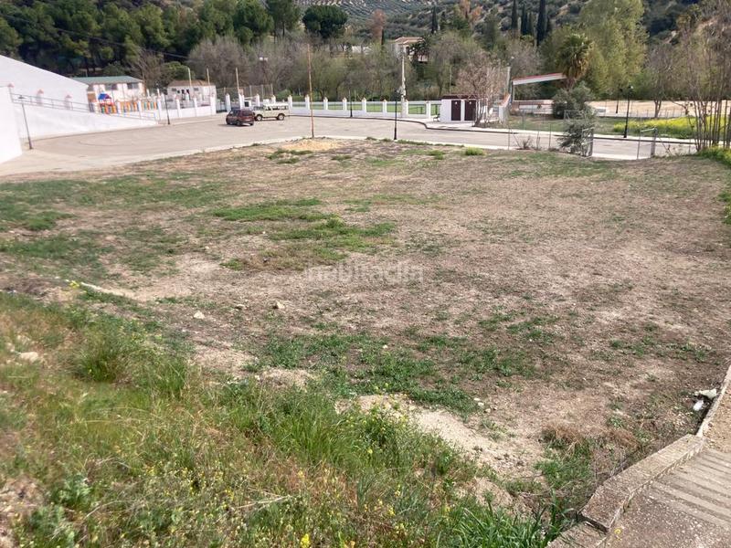 Foto 69822b8c-1434-4591-a516-79234d54b93e. Terreno residencial en calle aurelia muñiz 23 en Rute