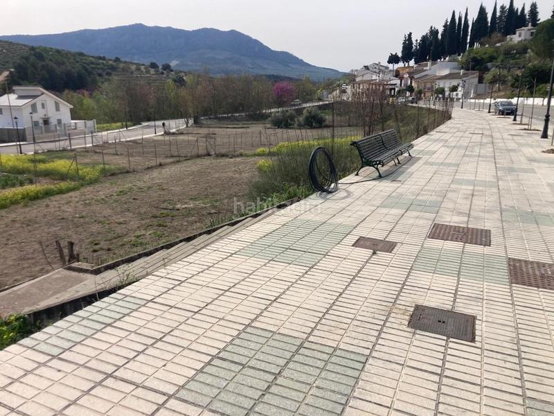 Foto ac297224-6ea2-4410-b663-ba2f6f223ef0. Terreno residencial en calle aurelia muñiz 23 en Rute