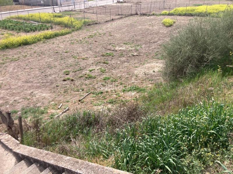 Foto 61d7863f-a9ad-44c0-aba4-380d46c90dd0. Wohngrundstück in calle aurelia muñiz 23 in Rute