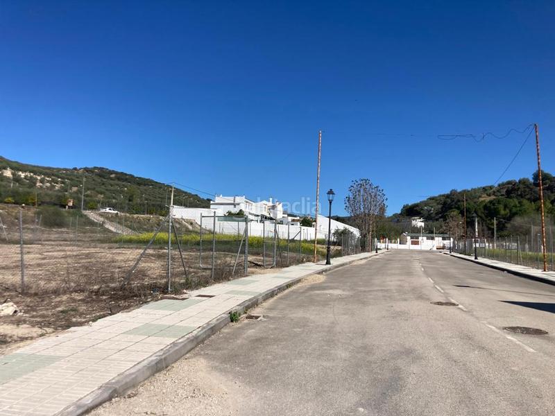 Foto e6f1633d-deaa-4cbd-beff-96d94fd27027. Wohngrundstück in calle aurelia muñiz 23 in Rute