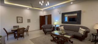 Location Appartement  Carrer de joan maragall 39