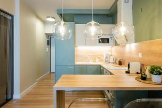 Location Appartement à Carrer de santa rosa 7