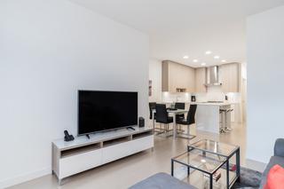 Location Appartement à Carrer de pons d'icart 23