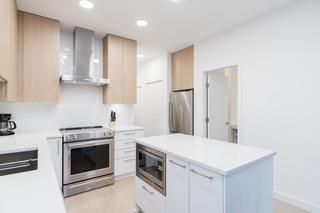 Location Appartement à Carrer guayaquil 73