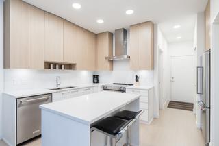 Location Appartement  Ronda sant antoni maria claret 43
