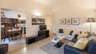 Location Appartement  Calle virgen del amparo 8