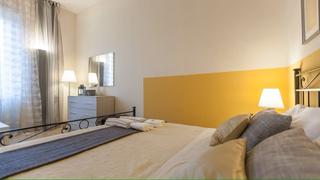 Location Appartement à Rúa doutor fleming 28