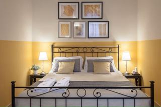 Location Appartement  Carrer del bruc 106