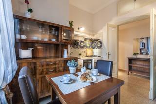 Location Appartement à Carrer de narcís giralt 13