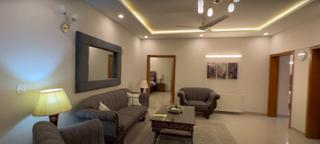 Location Appartement  Calle medina 53