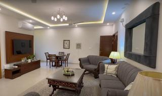 Location Appartement  Carrer de la reina maria cristina 5