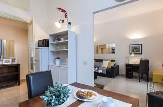 Location Appartement à Carrer de jordi juan 48