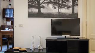 Location Appartement  Carrer de milà i fontanals 34
