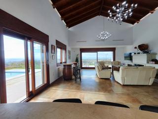 Chalet en Zona de la Vega. Fantstica finca rural agroturismo antequera (mlaga)