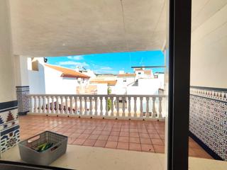 Casa a schiera in Rute. Se vende bonita casa en el centro de rute (córdoba)