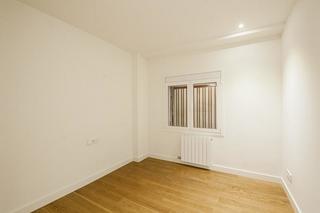 Location Appartement  Calle calatrava 9