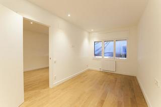 Location Appartement  Hondarribia kalea 6
