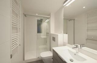 Location Appartement  Carrer illa de sardenya 25
