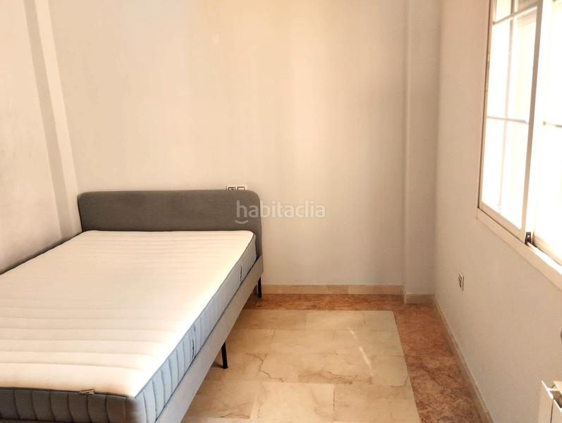Foto 0824e66f-7165-44d3-b2db-dc8f1e5a10a0. Casa adosada se vende casa adosada junto a pts () en Granada