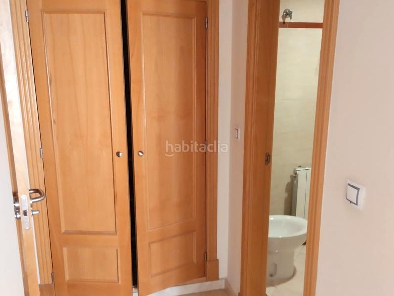 Foto 2eaf8986-abb7-4fc7-8dbb-7ce0544c958f. Casa adosada se vende casa adosada junto a pts () en Granada