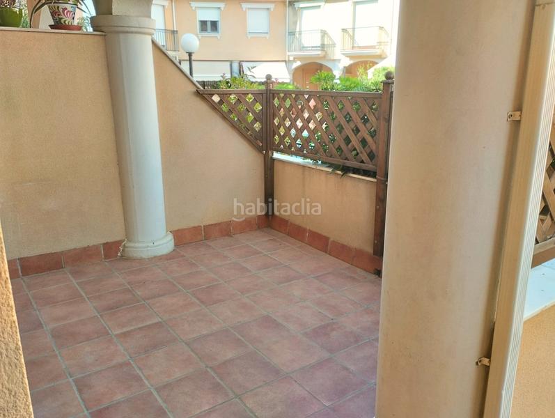 Foto 3ce5d59b-3388-4c05-ae1b-341b66b5e525. Casa adosada se vende casa adosada junto a pts () en Granada
