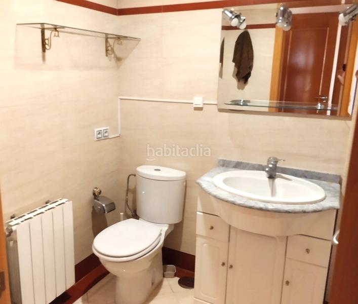 Foto 4fdf9498-0926-474c-a7ca-83ebe2d12310. Casa adosada se vende casa adosada junto a pts () en Granada