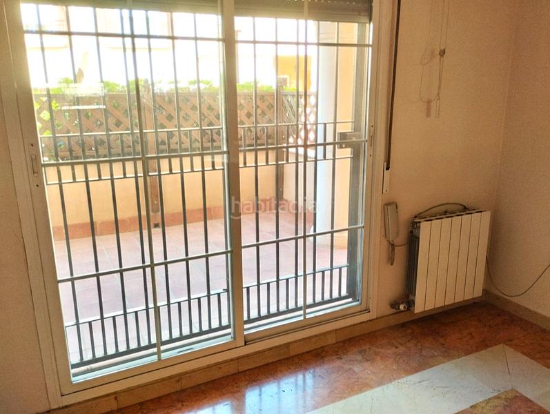 Foto 661dbe02-5913-4c9c-b2d6-b4940c62ee89. Casa adosada se vende casa adosada junto a pts () en Granada