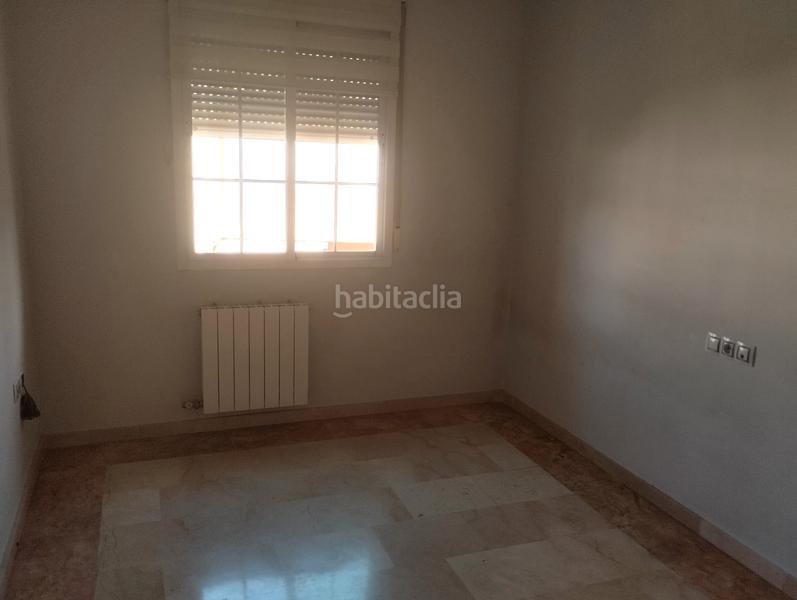 Foto 6e7226a7-f4ac-4822-b8df-61bbd76accd2. Casa adosada se vende casa adosada junto a pts () en Granada