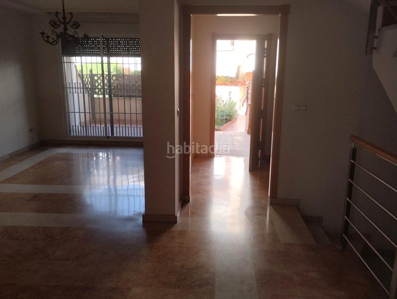 Foto 7557caa3-77e2-447f-a316-20c6b66ac917. Casa adosada se vende casa adosada junto a pts () en Granada