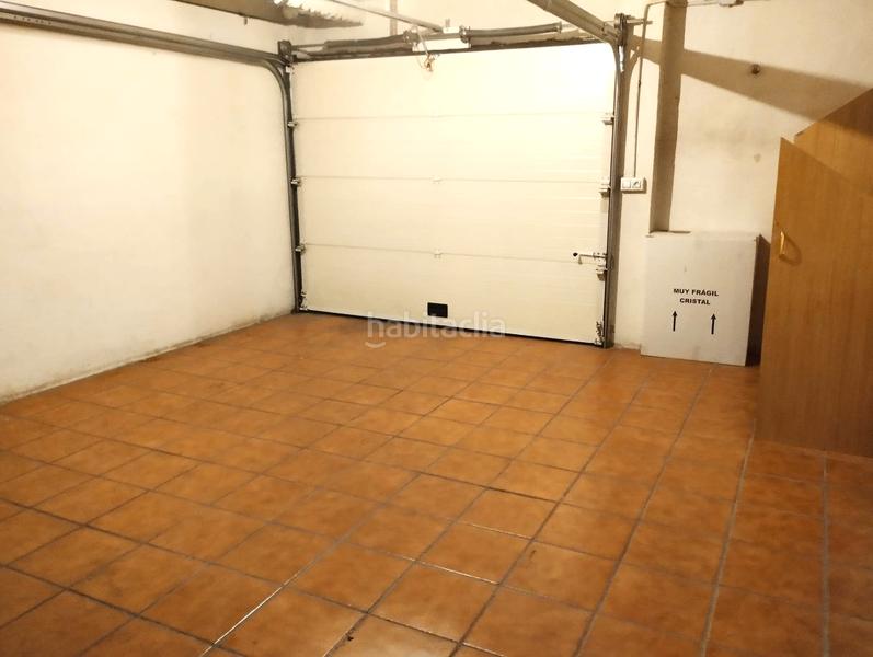 Foto 9821b312-2346-401c-a8b6-08b34b1c795a. Casa adosada se vende casa adosada junto a pts () en Granada