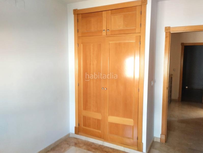Foto ad00e366-1f67-463f-a1b0-de4819cc6851. Casa adosada se vende casa adosada junto a pts () en Granada
