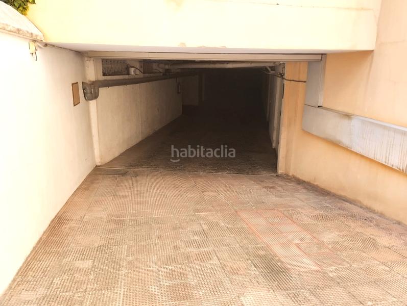Foto ba207215-f0f8-4f90-9c45-69726c428b70. Casa adosada se vende casa adosada junto a pts () en Granada