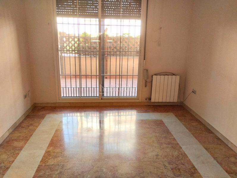 Foto d0381187-725b-4a2e-9dce-860bdce40240. Casa adosada se vende casa adosada junto a pts () en Granada
