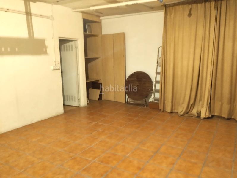 Foto e1877f20-37ef-4ecd-97cb-c99272863786. Casa adosada se vende casa adosada junto a pts () en Granada