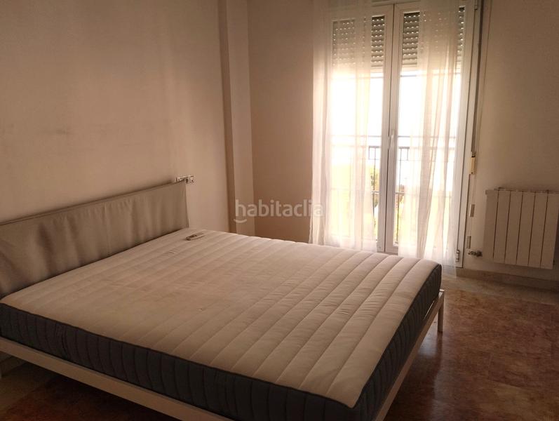 Foto fe2a2ed9-3a1d-4f98-b19a-8fd4ca92d585. Casa adosada se vende casa adosada junto a pts () en Granada