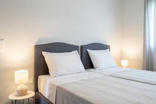 Location Appartement à Rambla de catalunya 65