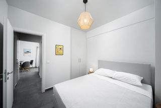 Location Appartement à Carrer de puig i xoriguer 45