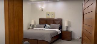 Location Appartement  Carrer de jordi juan 48
