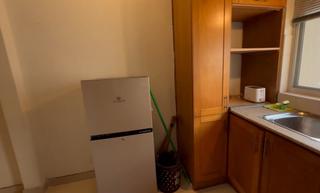 Location Appartement  Carrer del ministre luis mayans 5