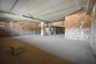 Affitto Locale commerciale in Av. F. Garcia Lorca - Nueva Estación Autobuses. Se alquila local frente estación de autobuses