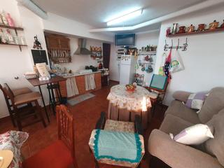 Local Comercial en Rute