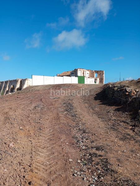 Foto 051bb61a-f915-4c3c-8b58-d9de826e88d6. Propriété dans Humilladero