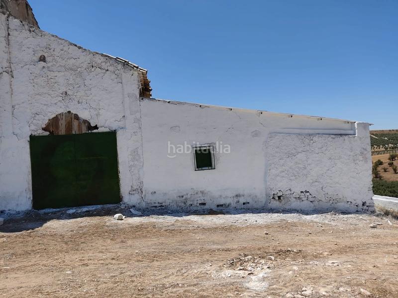 Foto 14e912a0-df8d-40da-9122-55b2d0c3c044. Propriété dans Humilladero